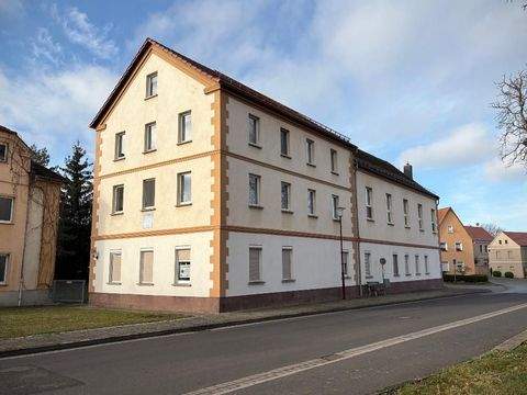Lützen Häuser, Lützen Haus kaufen