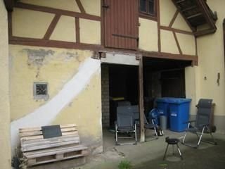 IMG_3673.JPG