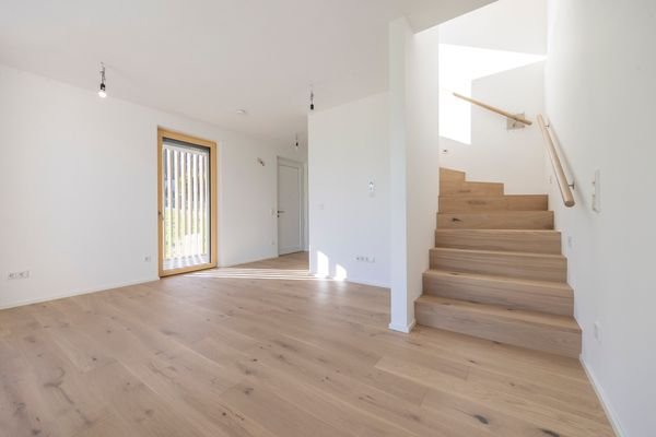 MyHome_Reihenhaus1_13