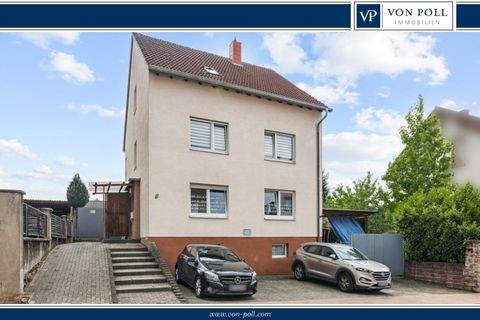 Zweibrücken / Rimschweiler Häuser, Zweibrücken / Rimschweiler Haus kaufen