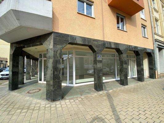 Seitenansicht Wiesestraße.jpg