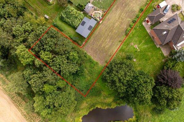 Achter-de-Hoef-12_Suesel-20