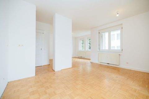 Judendorf Wohnungen, Judendorf Wohnung kaufen