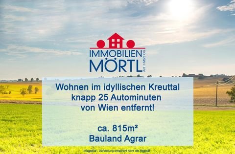 Hornsburg Grundstücke, Hornsburg Grundstück kaufen