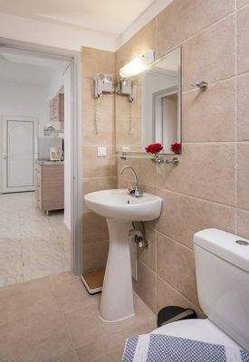 Hotel zum Verkauf in Akrotiri Chania Kreta