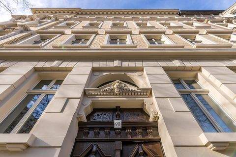 Leipzig Renditeobjekte, Mehrfamilienhäuser, Geschäftshäuser, Kapitalanlage