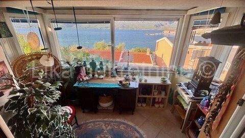 Posedarje Wohnungen, Posedarje Wohnung kaufen