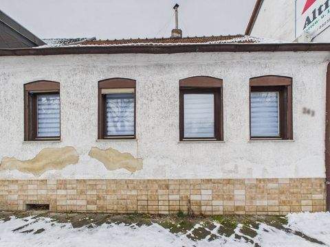 Sulzbach Häuser, Sulzbach Haus kaufen