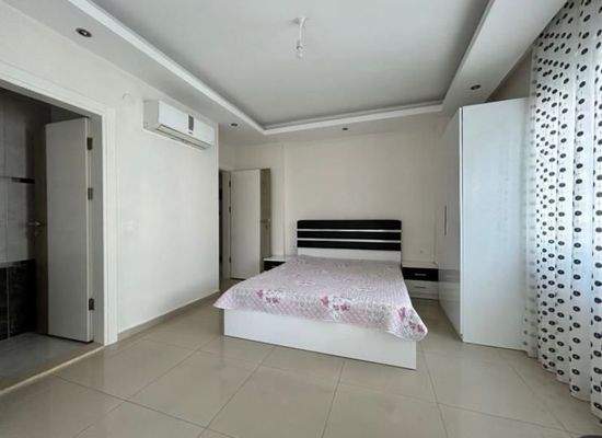 WhatsApp Image 2024-05-24 at 16.25.10 (2).jpeg