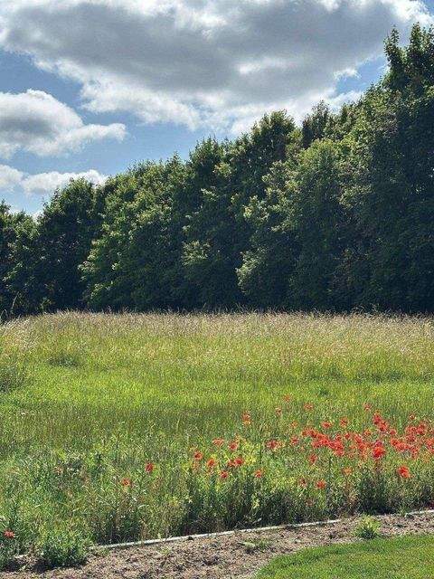 Niederwerrn Grundstücke, Niederwerrn Grundstück kaufen