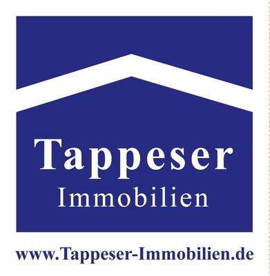Tappeser Logo