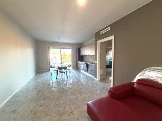 WhatsApp Image 2025-12-01 at 11.50.09.jpeg