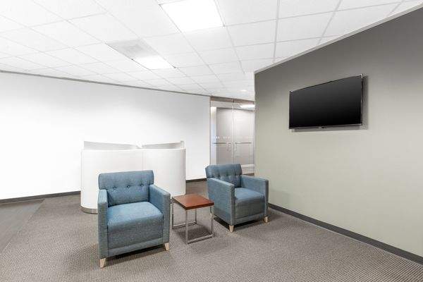 Generic Business lounge_09.jpg