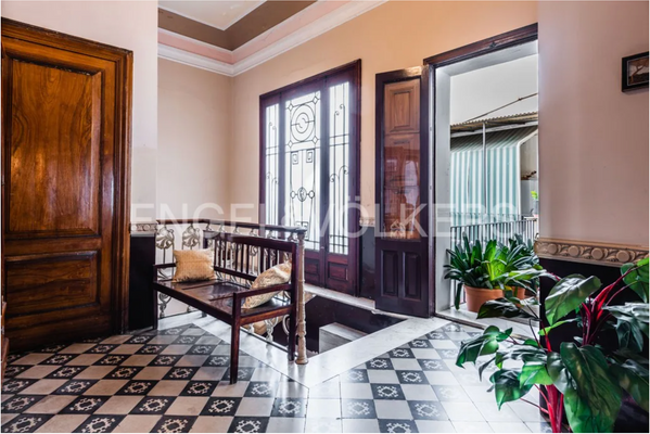 Schermata 2023-12-01 alle 15.30.15.png