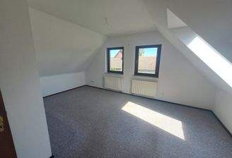 Zimmer DG