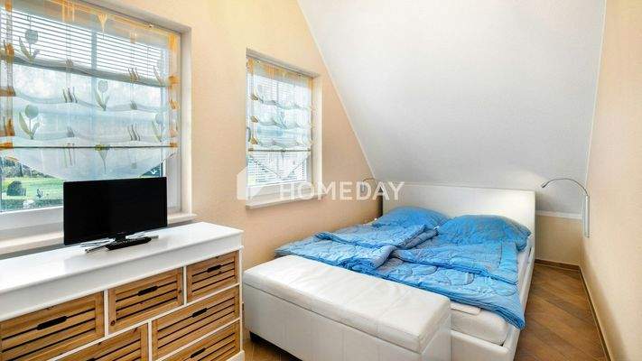 1. OG Kinderzimmer 1