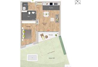 Grundriss_Ehrenkirchen_402.jpg