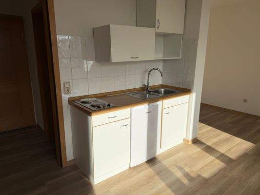 Miniküche.jpeg