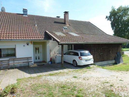 1159 Ansicht 9