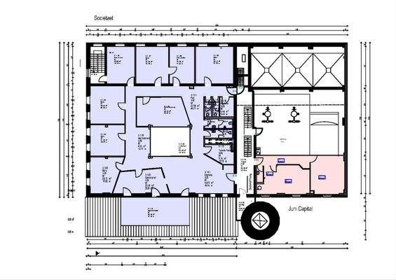 3+4OG Grundriss mit Flächenberechnung_Seite_6