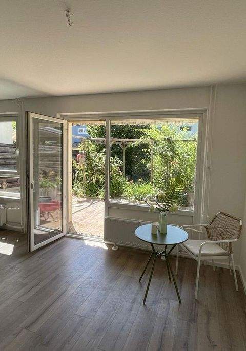 Reinbek Häuser, Reinbek Haus kaufen