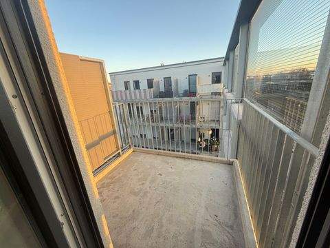 Augsburg Wohnungen, Augsburg Wohnung mieten