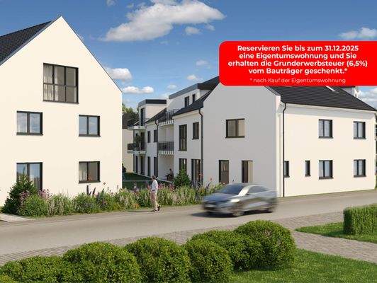 Rhein_by_your_side_Seitenansicht