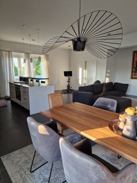 Oberasbach Wohnungen, Oberasbach Wohnung mieten