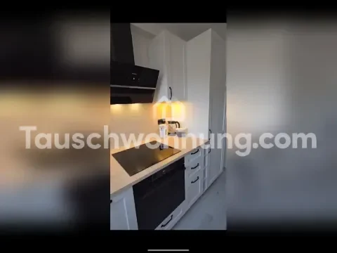 Berlin Wohnungen, Berlin Wohnung mieten