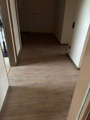 WhatsApp Image 2025-11-14 at 17.33.21