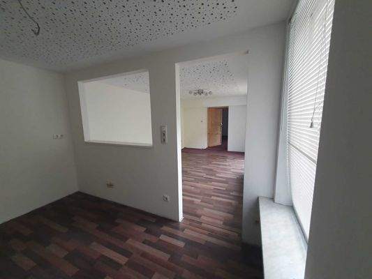 Verkauf_MFH_Triftstraße45 (28)