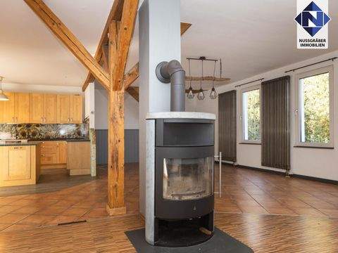 Wernau Häuser, Wernau Haus kaufen