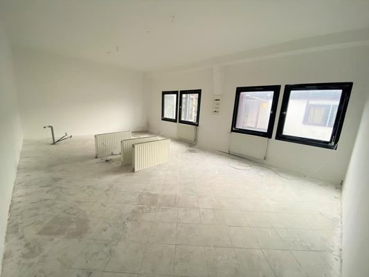 Bild 05