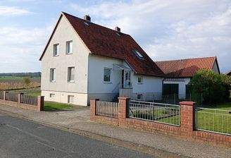 Ansicht.jpg