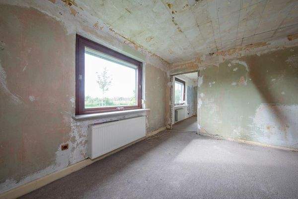 Vielfältige Möglichkeiten ...