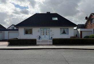 image0 - 2026-03-27T114951.136 - Kopie.jpeg