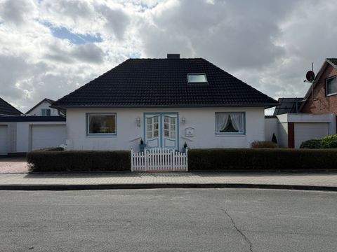 Glückstadt Häuser, Glückstadt Haus kaufen