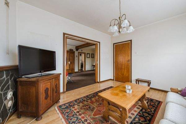 20251128, Kreisstrasse 14, Selfkant, Quaden Makelaars en Taxateurs (5 of 44).jpg