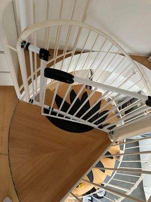 WhatsApp Image 2025-11-06 at 20.12.27 (18).jpeg