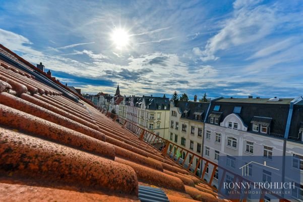 Dachgeschossbonus, Ausblick