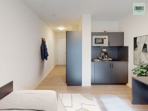 Nürnberg Wohnungen, Nürnberg Wohnung mieten