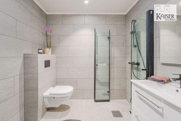 2024-07-31 PRMGL Holm Leilighet Nesbyen JL-6859