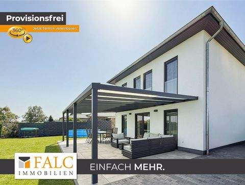 Oebisfelde-Weferlingen Häuser, Oebisfelde-Weferlingen Haus kaufen