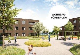 Höchst, Am Römerstein_WBF