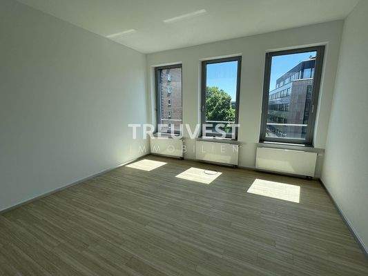 TREUVEST Büro mieten Düsseldorf-19