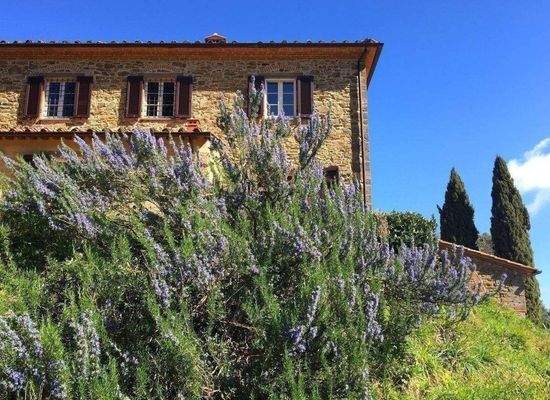 Natursteinhaus Toskana (27).jpg