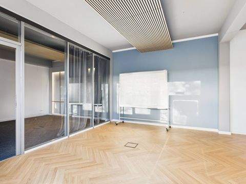 Bremen / Hemelingen Büros, Büroräume, Büroflächen 