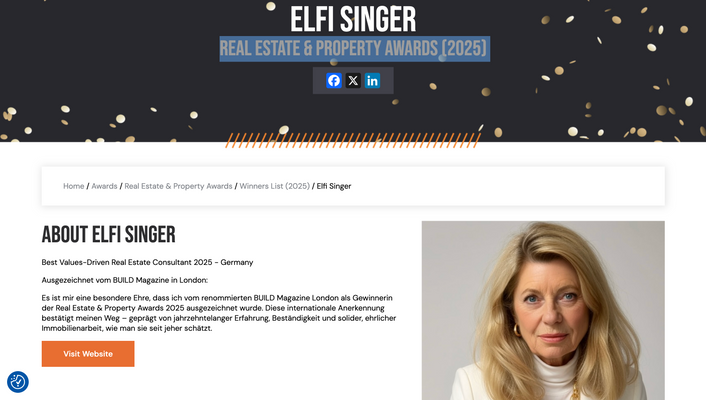 Bildschirmfoto 2025-11-21 um 22.44.04.png