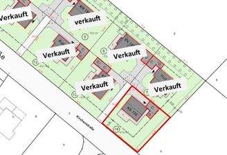 Lageplan_Kirchenstraße