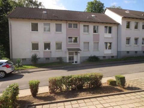 Bochum Wohnungen, Bochum Wohnung mieten